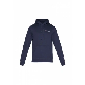 Bluza Champion z kapturem Hooded Sweatshirt M 220258.BS501 pánské