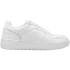 Buty Champion RD18 2.0 Low Cut W S11470 WW010 dámské