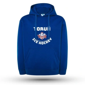 Bluza Ice Hockey KH Toruń M SREBICEHOCKHT-RB