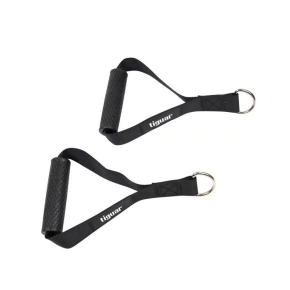 tiguar uchwyty materiałowe do wyciągu tiguar uchwyty materiałowe do wyciągu