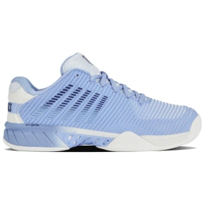 Buty K-Swiss Hypercourt Express 2 Jr 86613-171-M Buty K-Swiss Hypercourt Express 2 Jr 86613-171-M