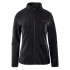 Polar Martes Lady Manon W 92800327687