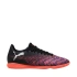 Buty piłkarskie Puma Future 8 Play IT M 108379 01