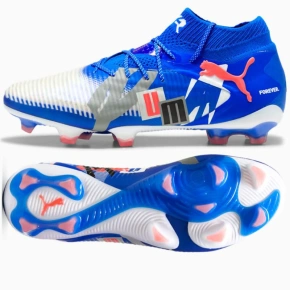 Buty piłkarskie Puma Future 8 Ultimate Forever FG M 108420-01 Buty piłkarskie Puma Future 8 Ultimate Forever FG M 108420-01