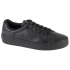 Buty Big Star Sneakers Shoes W NN274576 dámské