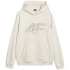 Bluza 4F M1585 M 4FWSS25TSWSM1585 12S pánské