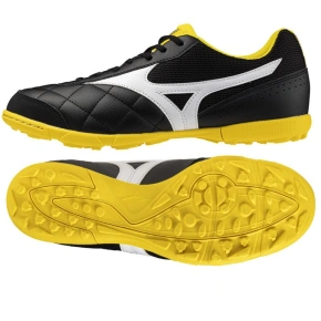 Buty piłkarskie Mizuno Morelia Sala Club TF M Q1GB251611