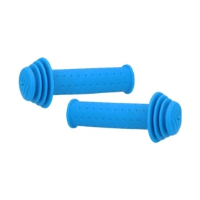 Uchwyty rączki do kierownicy Dunlop 1070896 dětské