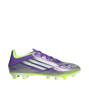 Buty piłkarskie adidas F50 Club FG/MG W JI0043