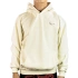 Karl Kani bluza z kapturem signature star print os hoodie PD00007536 pánské