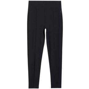 Legginsy 4F Cas W 4FWAW25TTIGF237 20S dámské Legginsy 4F Cas W 4FWAW25TTIGF237 20S dámské