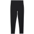 Legginsy 4F Cas W 4FWAW25TTIGF237 20S dámské