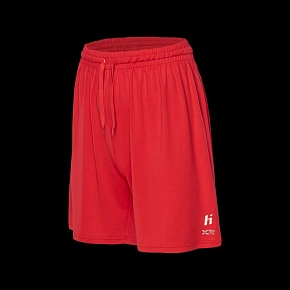 Spodenki VETROP SHORTS TM SENIOR Spodenki VETROP SHORTS TM SENIOR