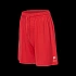 Spodenki VETROP SHORTS TM SENIOR