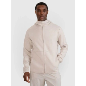 4F 4FWSS25TSWSM1548-83S 4F 4FWSS25TSWSM1548-83S