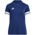 Koszulka adidas Squadra 25 Jersey W JI9987