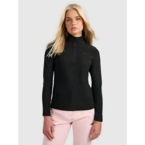 Bielizna termiczna polarowa (góra) damska 4F 4FWAW25UFLEF063-20S Bielizna termiczna polarowa (góra) damska 4F 4FWAW25UFLEF063-20S