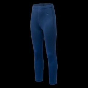 Dziecięca Bielizna termoaktywna PAGO BOTTOM KDB Dziecięca Bielizna termoaktywna PAGO BOTTOM KDB