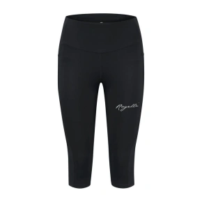 Rogelli spodenki do biegania 3\4  ESSENTIAL 2XL