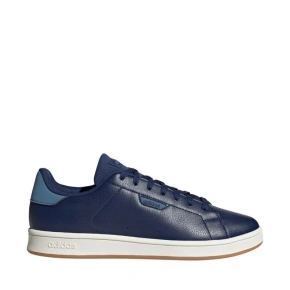 Buty męskie adidas Urban Court IH4111
