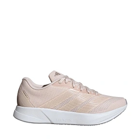 Buty damskie adidas Duramo RC2 Running jasnoróżowe JS4432 dámské