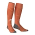 Getry bramkarskie adidas Tiro 26 KE2174