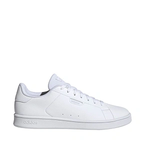 Buty męskie adidas Urban Court JI1849