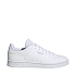 Buty męskie adidas Urban Court JI1849