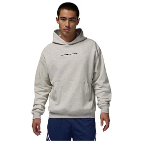 Bluza z kapturem Air Jordan Sport Hoop Fleece Men's Dri-FIT Pullover Hoodie - HF0280-050 pánské Bluza z kapturem Air Jordan Sport Hoop Fleece Men's Dri-FIT Pullover Hoodie - HF0280-050 pánské