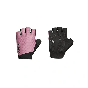 Rękawice rowerowe NORTHWAVE Fast Pro Gel W SF Glove zielone