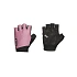 Rękawice rowerowe NORTHWAVE Fast Pro Gel W SF Glove zielone