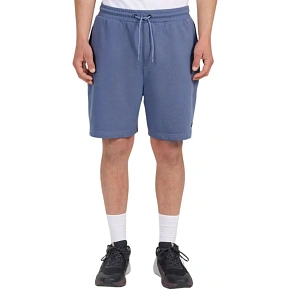 Spodenki męskie 4F CAS M0836 denim 4FWMM00TSHOM0836 32S