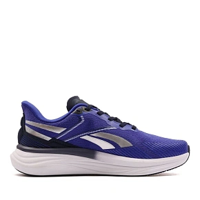 Sneakersy męskie Reebok VIVA SPEED (100272594) Sneakersy męskie Reebok VIVA SPEED (100272594)