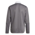 Dziecięca bluza piłkarska Tiro 21 Track GM7311 - Adidas