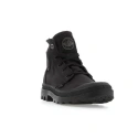 Męskie buty Mono Chrome M 73089-001-M - Palladium