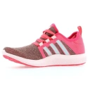 Damskie buty Fresh Bounce W AQ7794 - Adidas