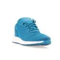 Męskie buty ZX Flux ADV SL M S76555 - Adidas