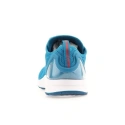 Męskie buty ZX Flux ADV SL M S76555 - Adidas