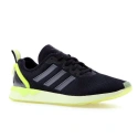 Męskie buty do biegania Zx Flux ADV M AQ4906 - Adidas