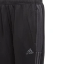 Dziecięce spodnie dresowe Tiro CU Junior GN5495 - Adidas