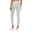 Damskie legginsy NSW Essentials 7/8 W CZ8532 063 - Nike