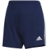 Spodenki adidas SQUADRA 21 Short W GN5779