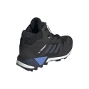 Damskie buty trekkingowe Terrex Skychaser Gtx W EE9391 - Adidas
