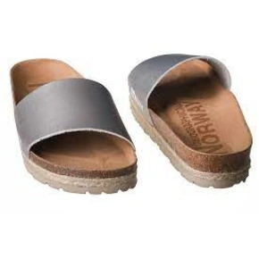 Damskie japonki Norway Sandalias Baja Verano W GNW20406-26