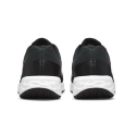 Męskie buty do biegania Revolution 6 Next Nature M DC3728-005 - Nike