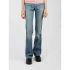 Wrangler Megan Super Low Bootcut W27292457 dámské
