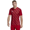 Męska koszulka Entrada 22 Graphic Jersey M HB0572 - Adidas