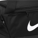 Torba sportowa Brasilia 9.5 DM3976 010 - Nike