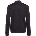 Bluza dziecięca Entrada 22 Training Top Y H57547 - Adidas