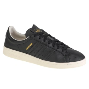 Męskie buty Earlham M GW5759 - Adidas